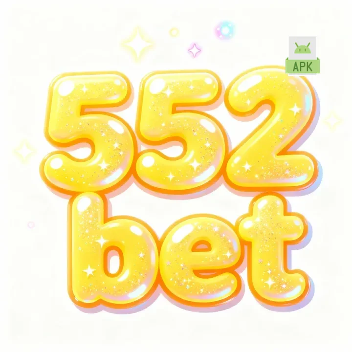 552bet APK Android Download Oficial