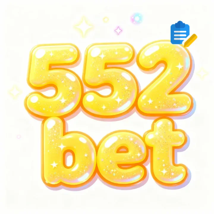 552bet Cadastro Rápido