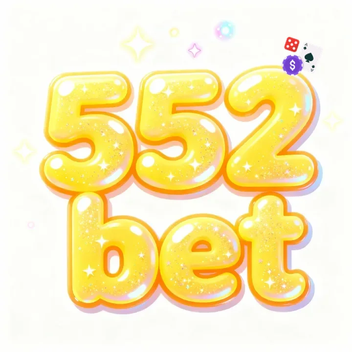 552bet Cassino Ao Vivo Dealers Brasileiros