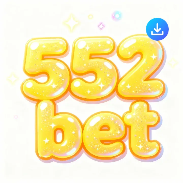 552bet Download App iOS Android