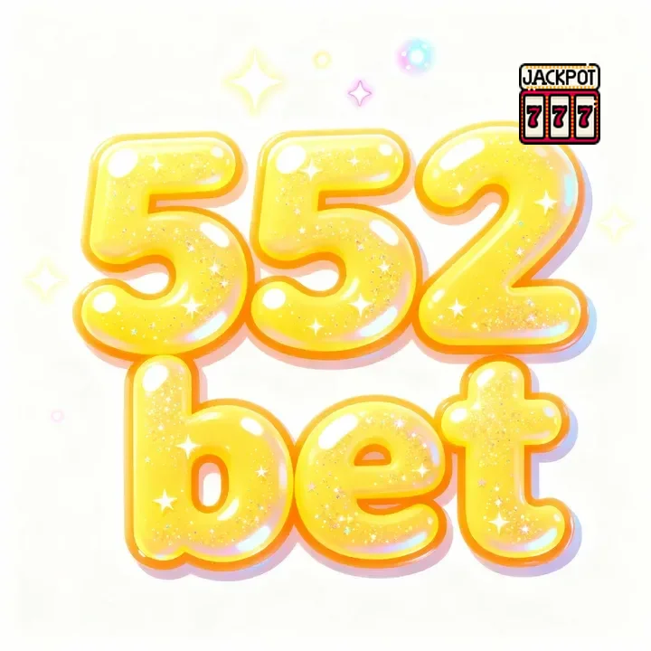 552bet Slots Online Máquinas Caça-Níqueis